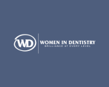 /public/logoimage/1514680698Women In Dentistry.png